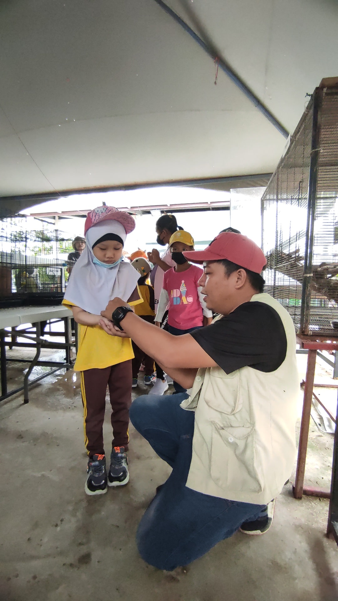 PHOTO-2022-09-16-18-12-08