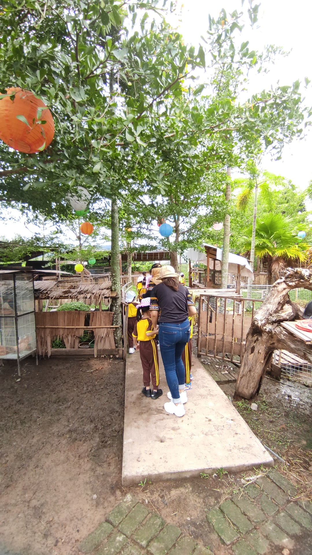 PHOTO-2022-09-16-18-12-09