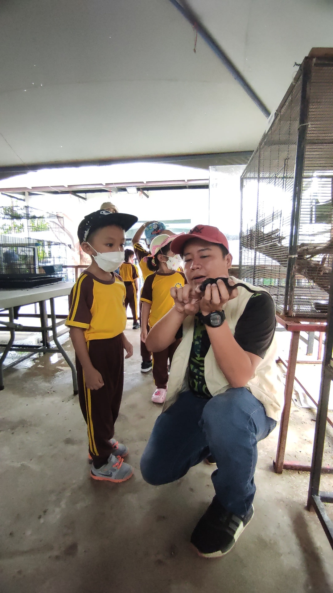 PHOTO-2022-09-16-18-12-10