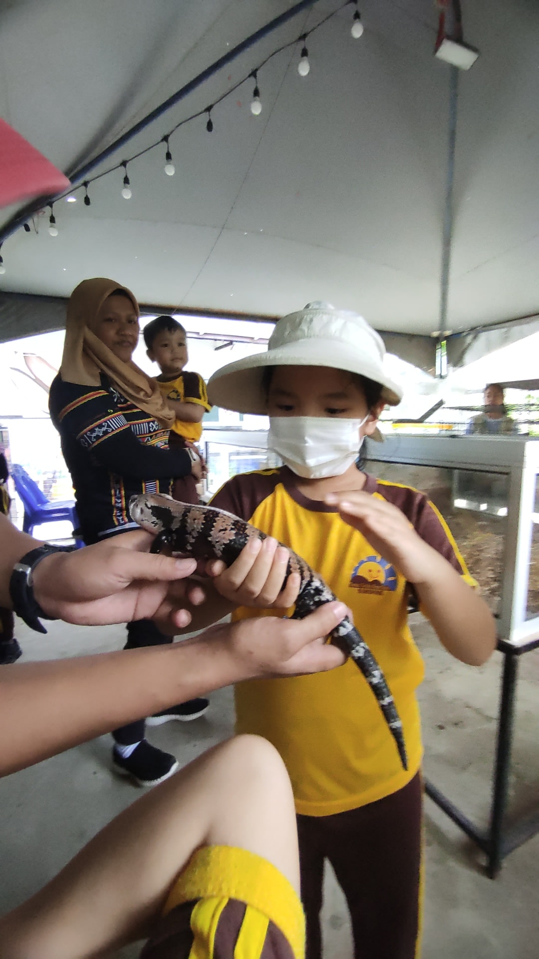 PHOTO-2022-09-16-18-12-16