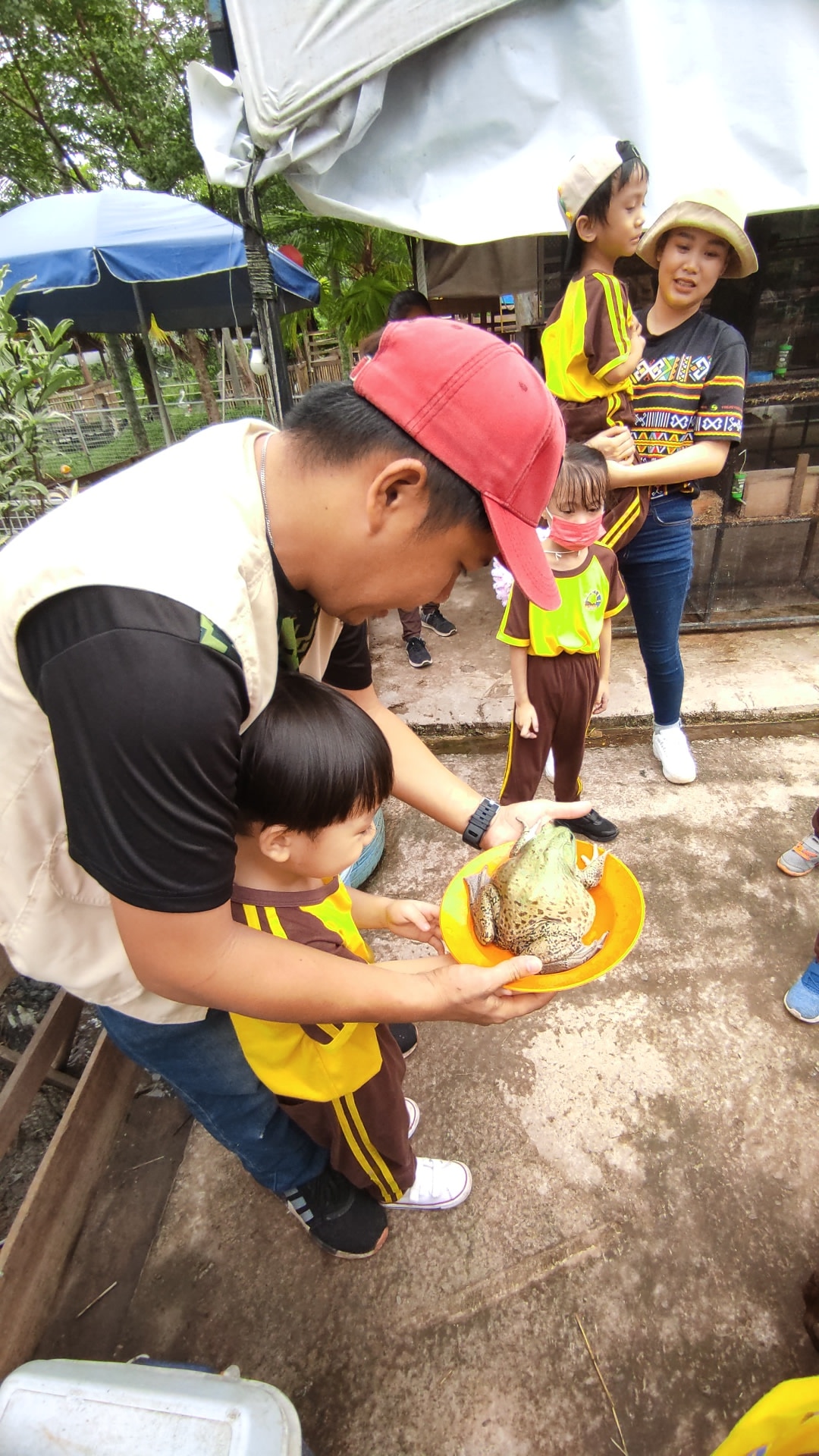 PHOTO-2022-09-16-18-12-17