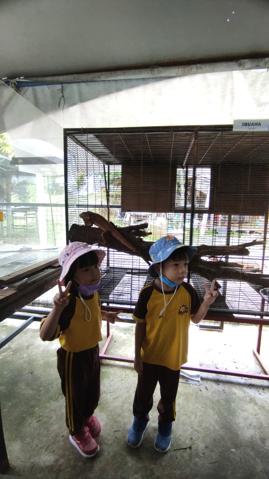 PHOTO-2022-09-16-18-12-19