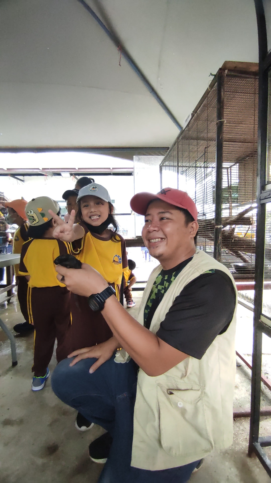 PHOTO-2022-09-16-18-12-20 2