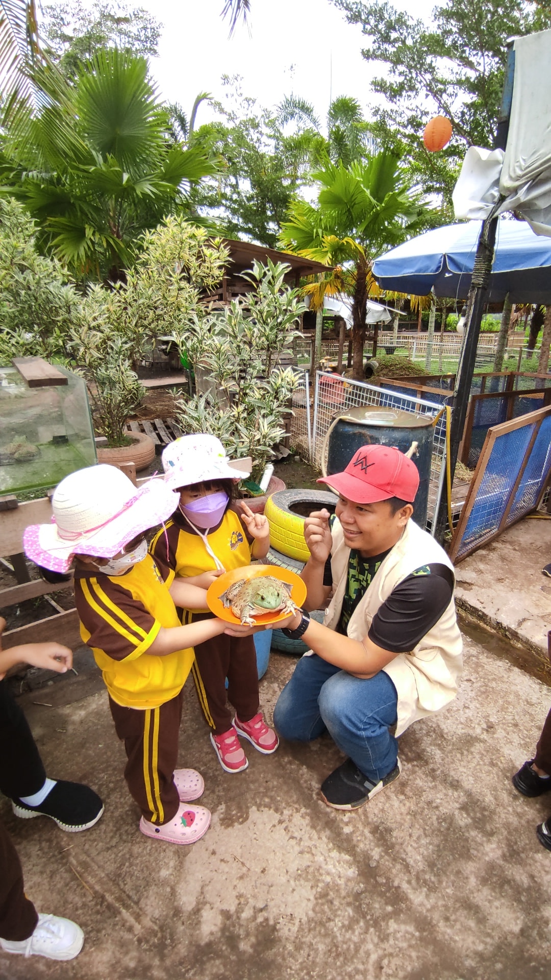 PHOTO-2022-09-16-18-12-20