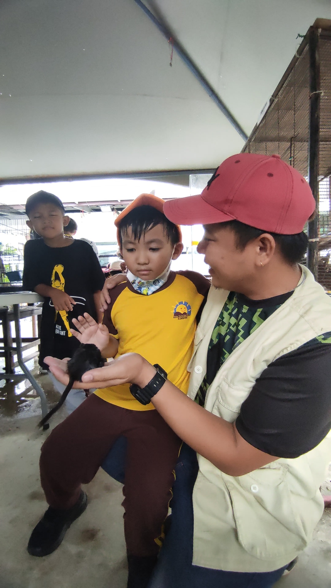 PHOTO-2022-09-16-18-12-21