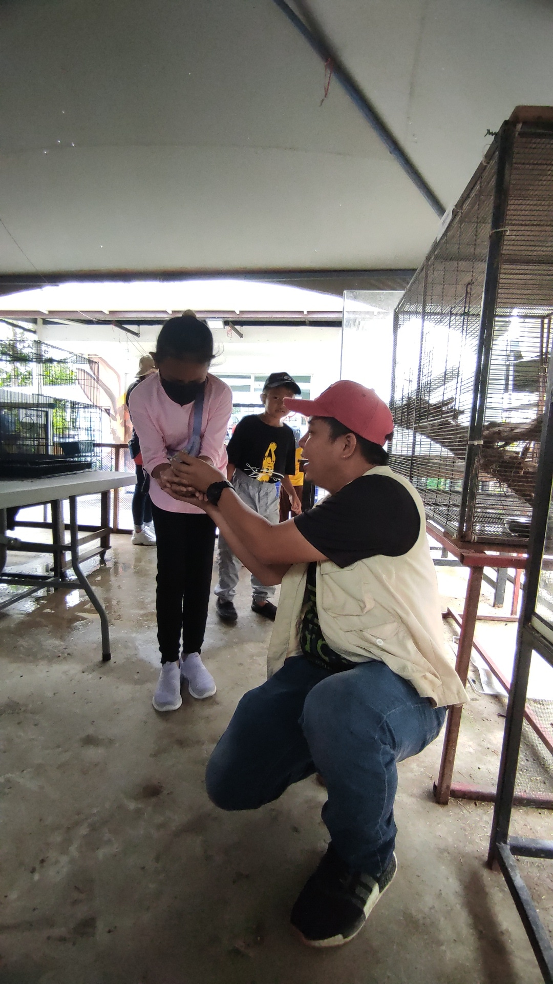 PHOTO-2022-09-16-18-12-22