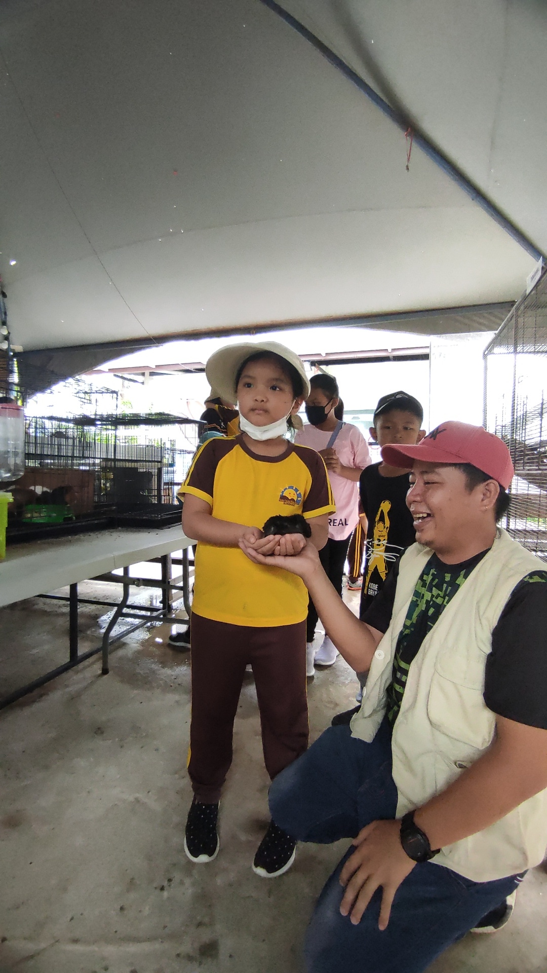 PHOTO-2022-09-16-18-12-23