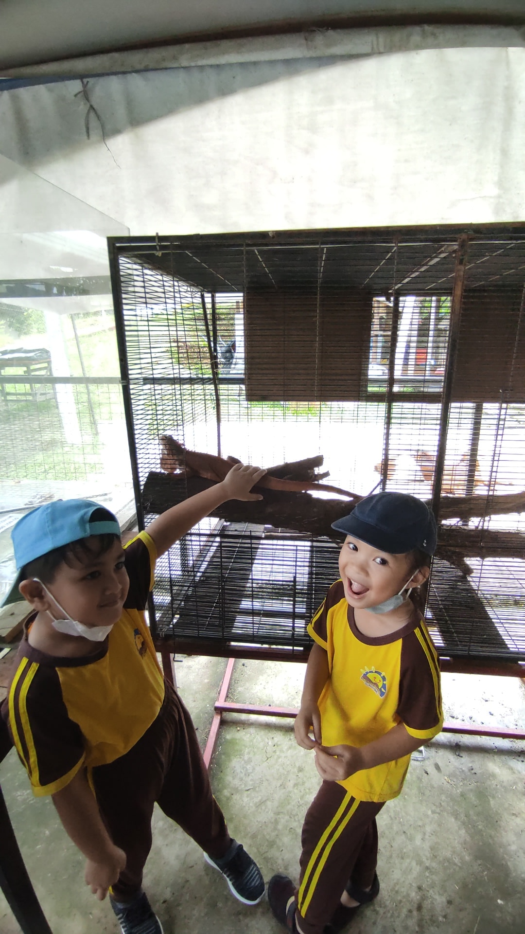 PHOTO-2022-09-16-18-12-25