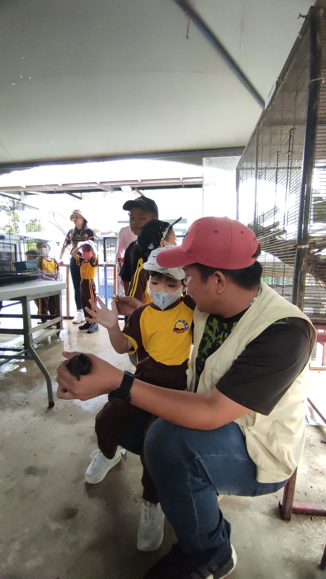 PHOTO-2022-09-16-18-12-27