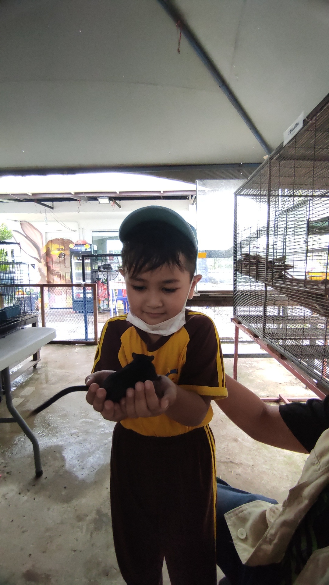 PHOTO-2022-09-16-18-12-28