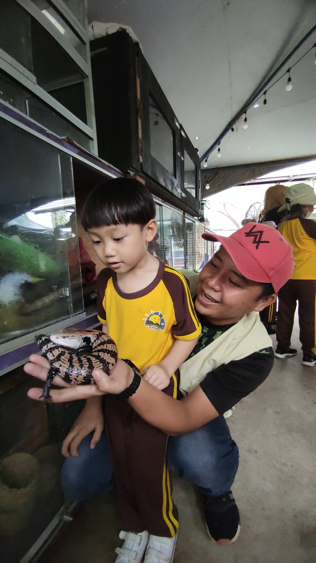 PHOTO-2022-09-16-18-12-30