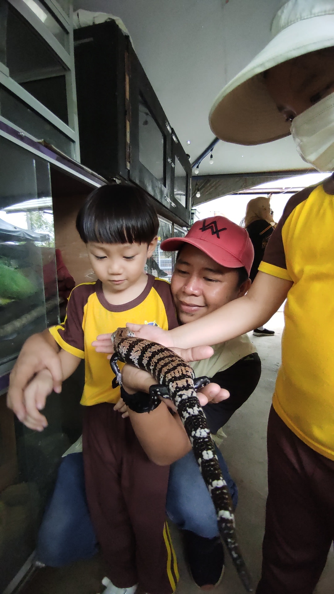 PHOTO-2022-09-16-18-12-33