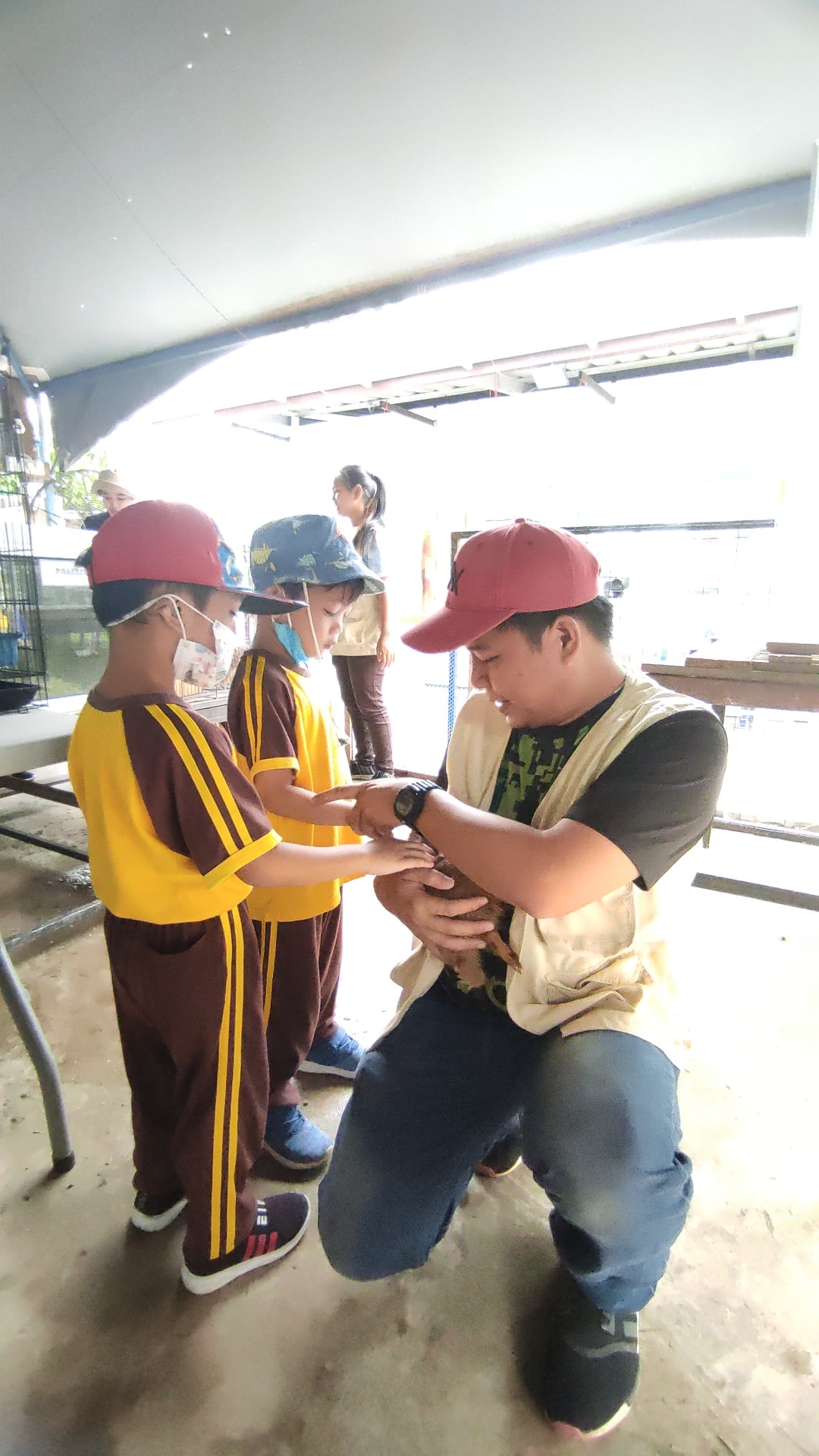 PHOTO-2022-09-16-18-12-35 2