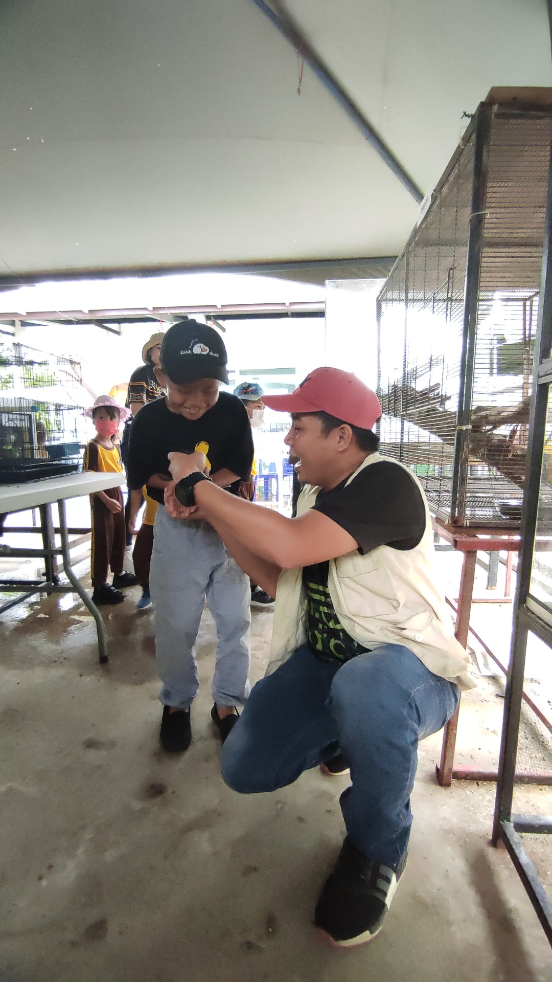 PHOTO-2022-09-16-18-12-38