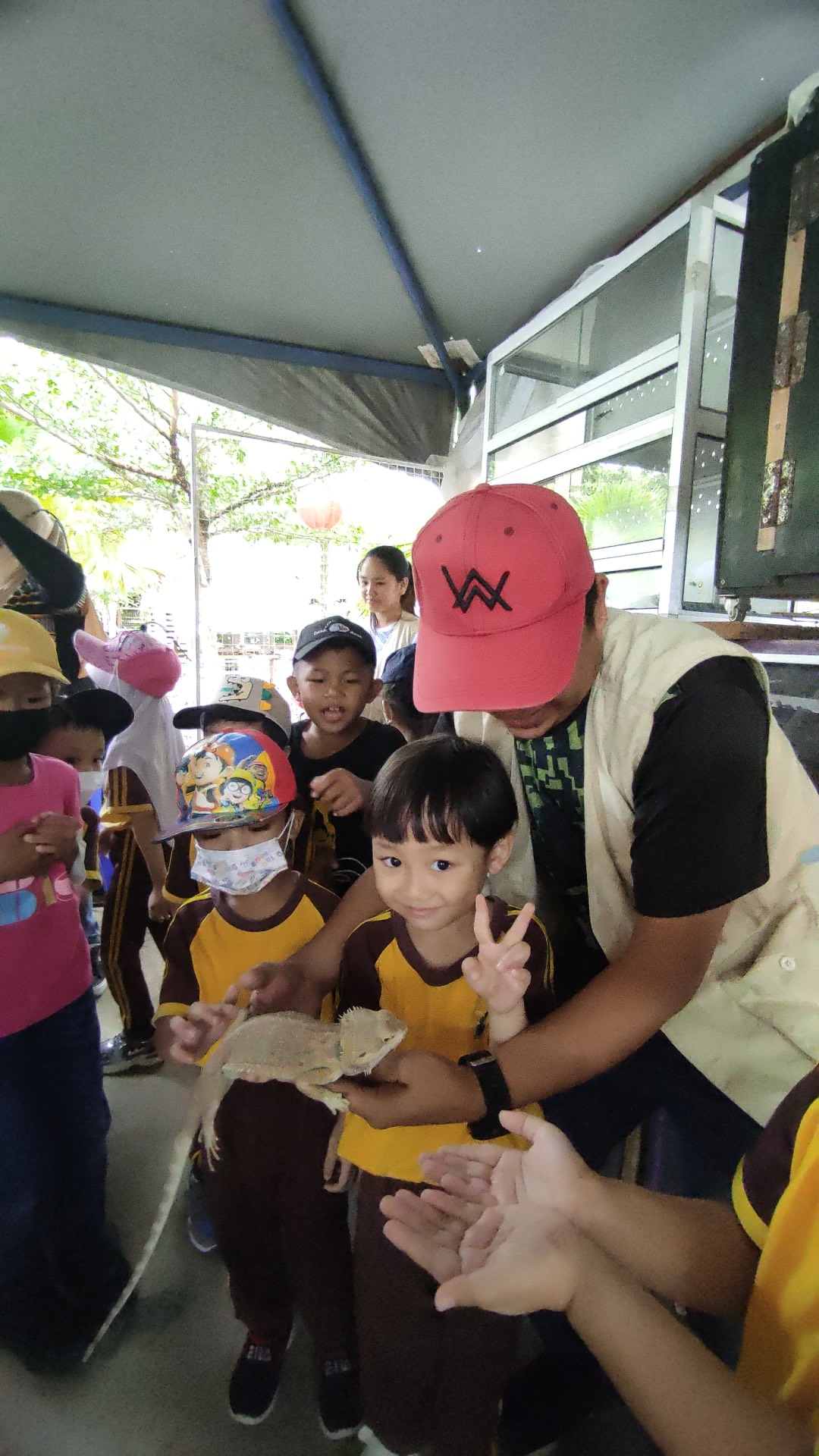 PHOTO-2022-09-16-18-12-39