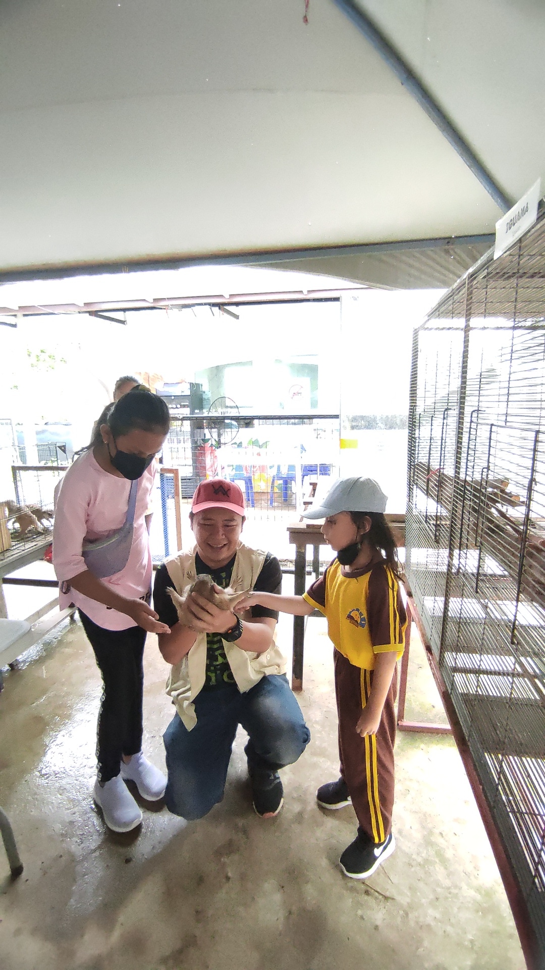 PHOTO-2022-09-16-18-12-40