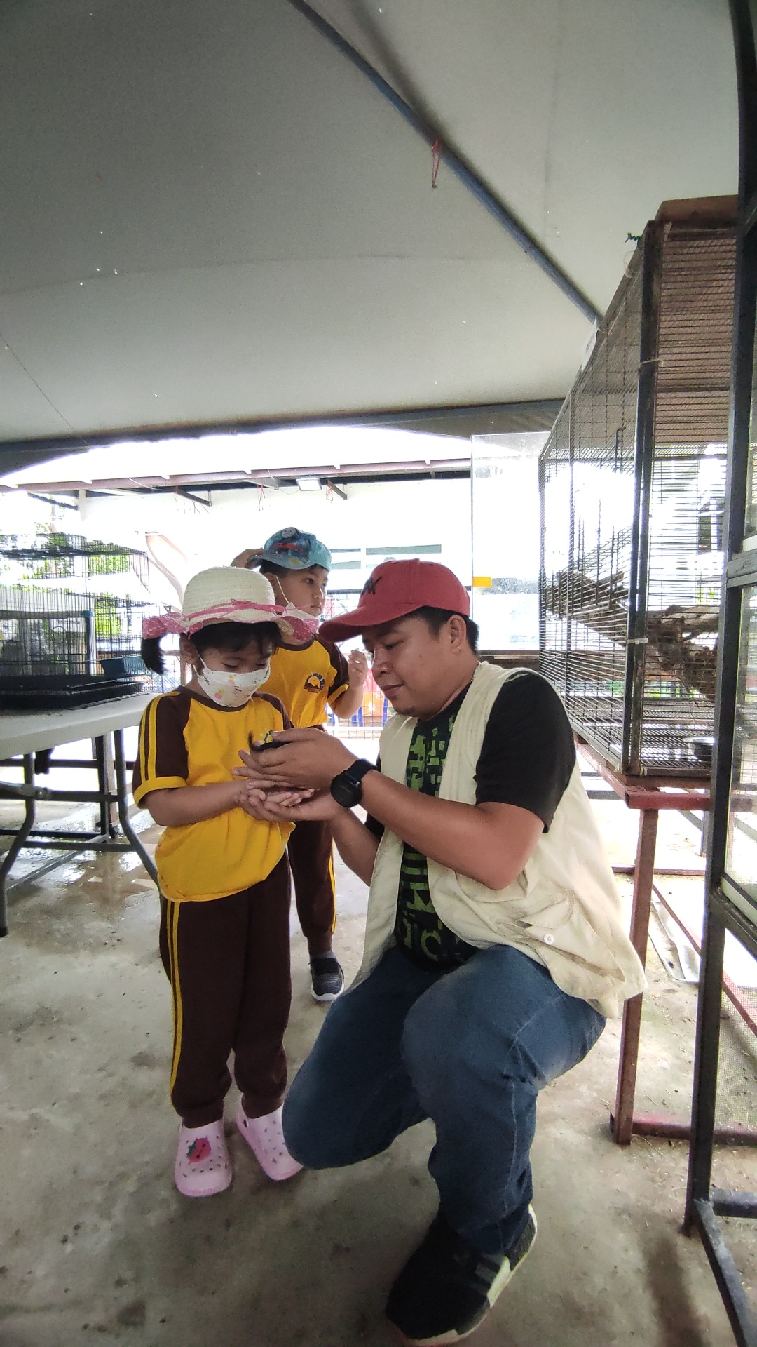 PHOTO-2022-09-16-18-12-46