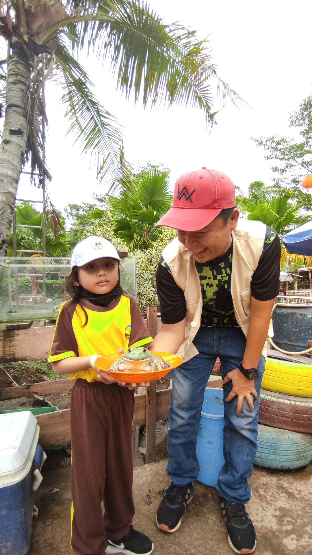 PHOTO-2022-09-16-18-12-47 2