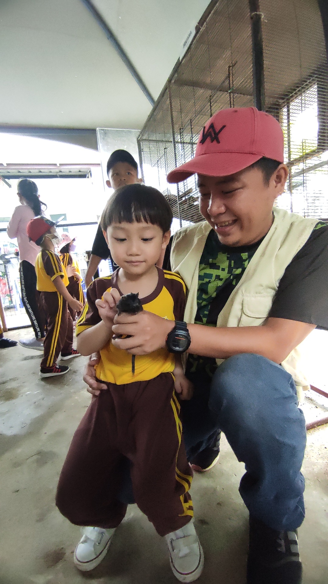 PHOTO-2022-09-16-18-12-53 2