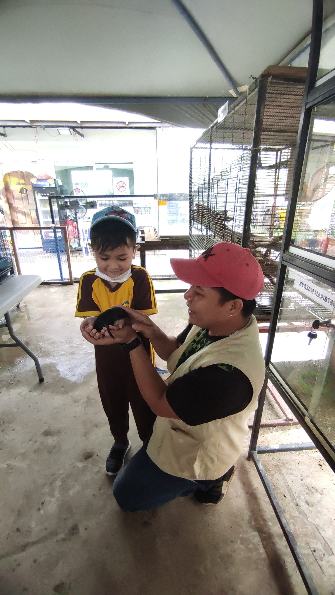 PHOTO-2022-09-16-18-12-53