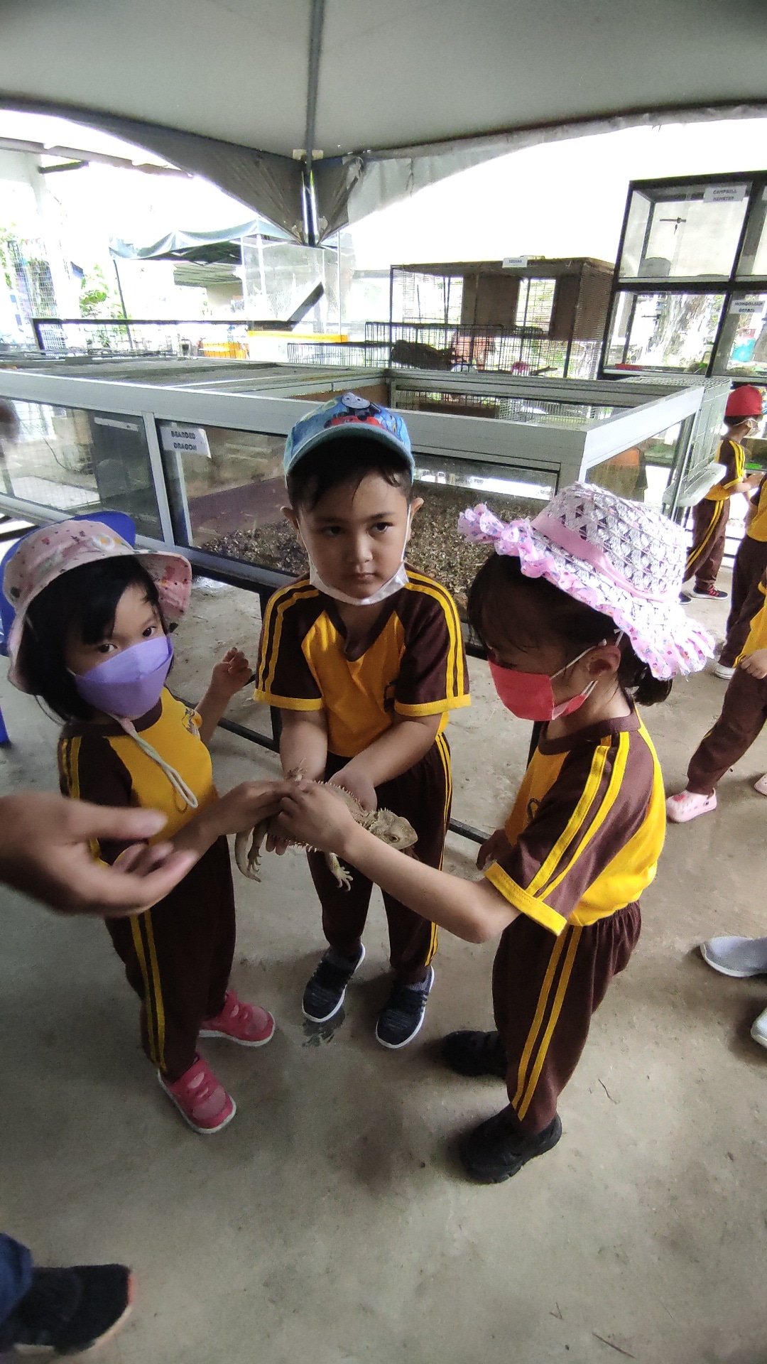 PHOTO-2022-09-16-18-12-59