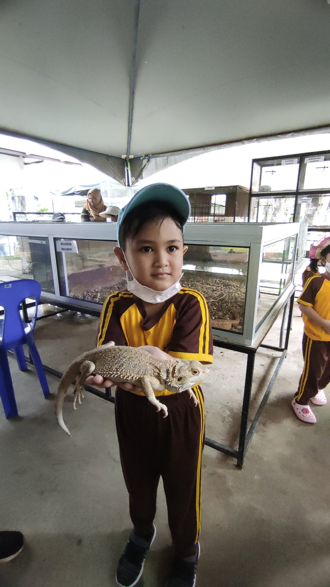 PHOTO-2022-09-16-18-13-01