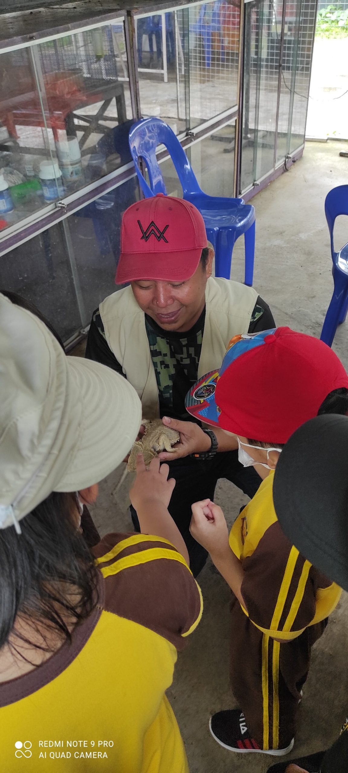 PHOTO-2022-09-16-18-13-03