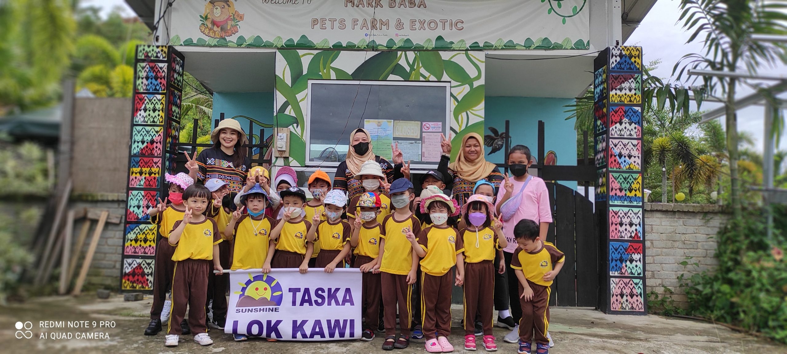 PHOTO-2022-09-16-18-13-05 2