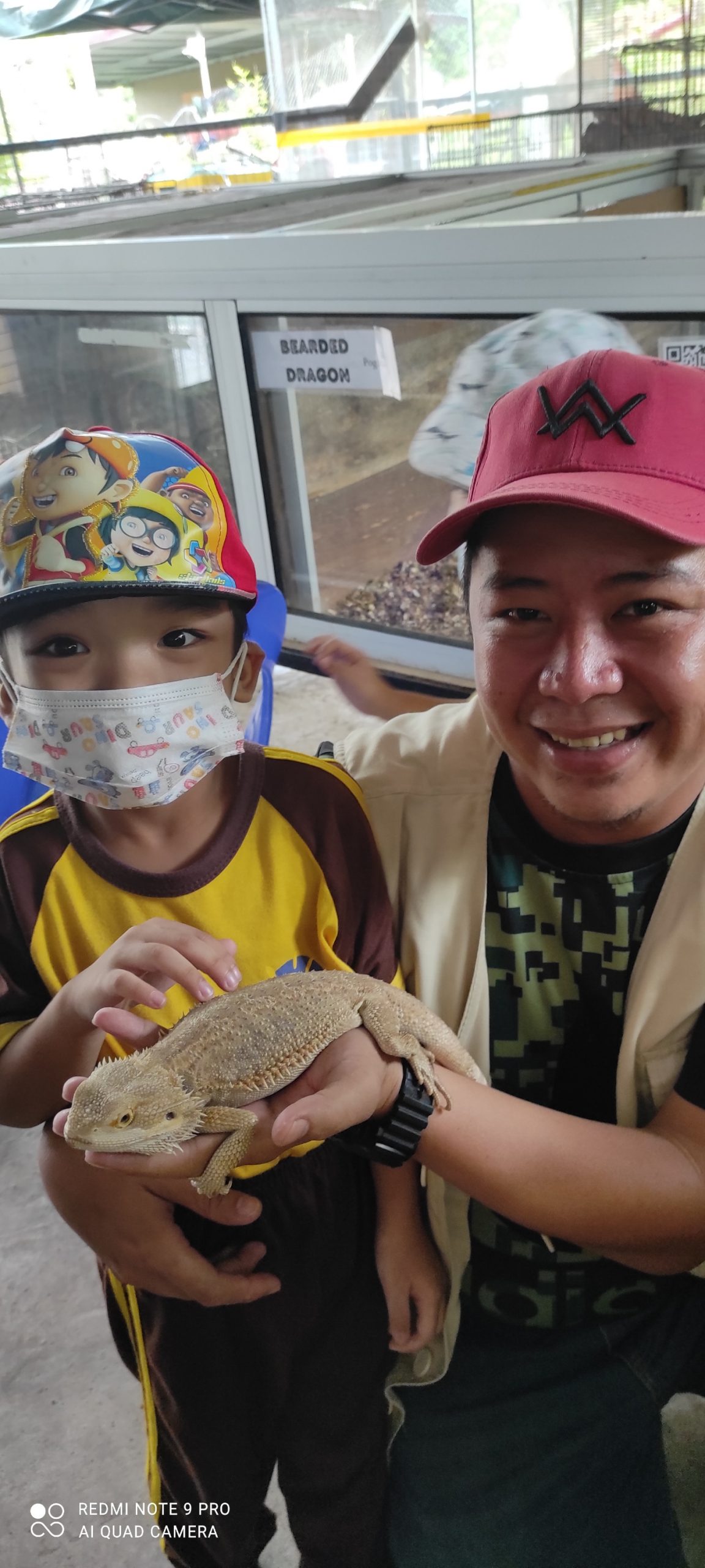 PHOTO-2022-09-16-18-13-05