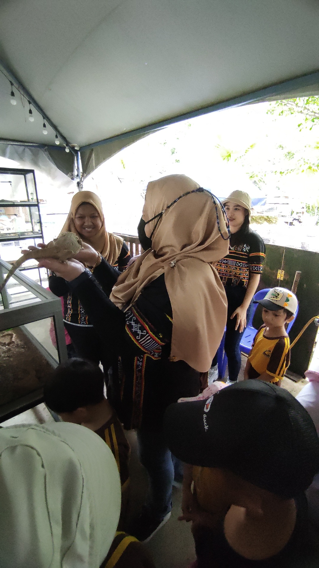 PHOTO-2022-09-16-18-13-08