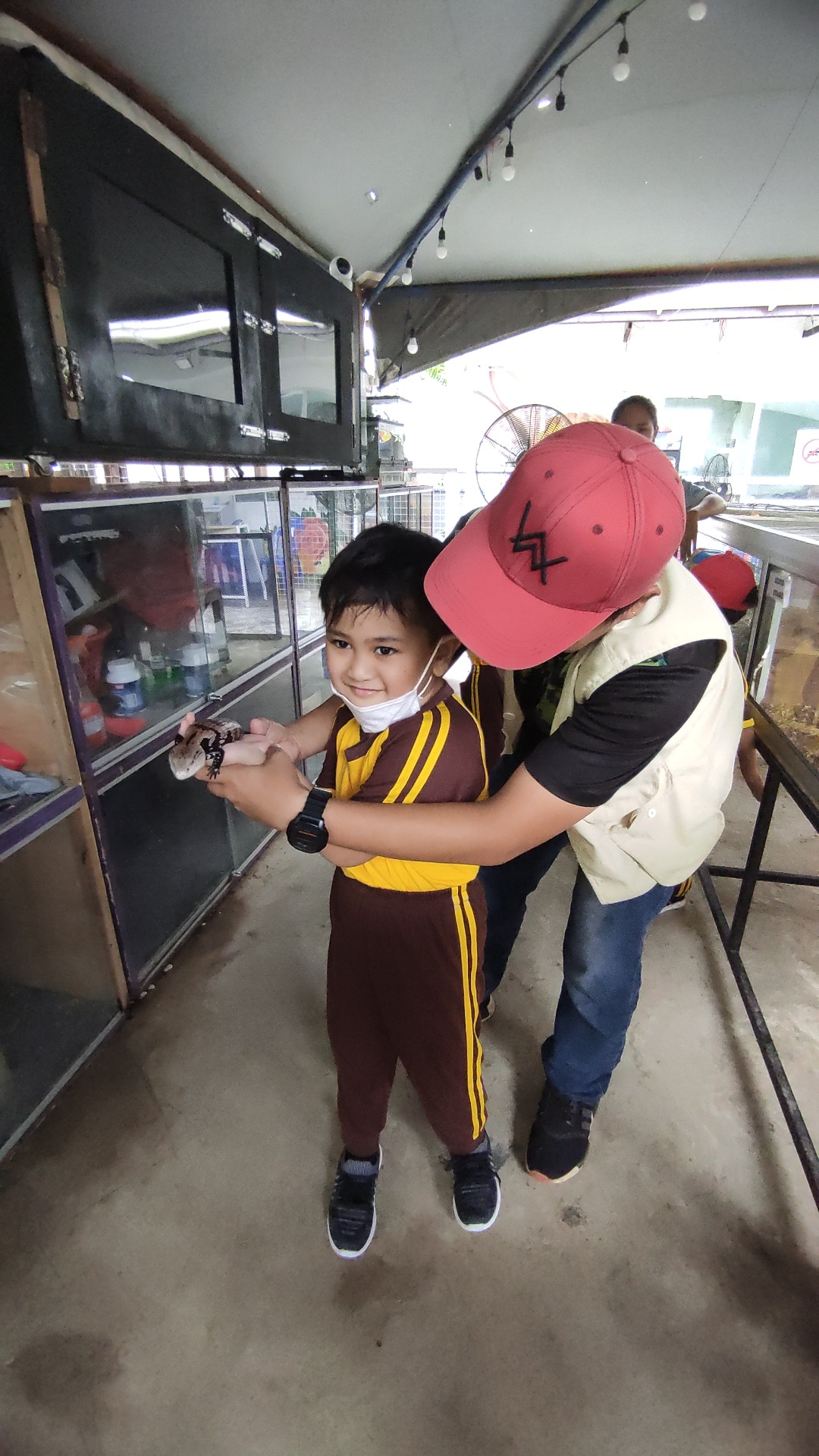 PHOTO-2022-09-16-18-13-12 2