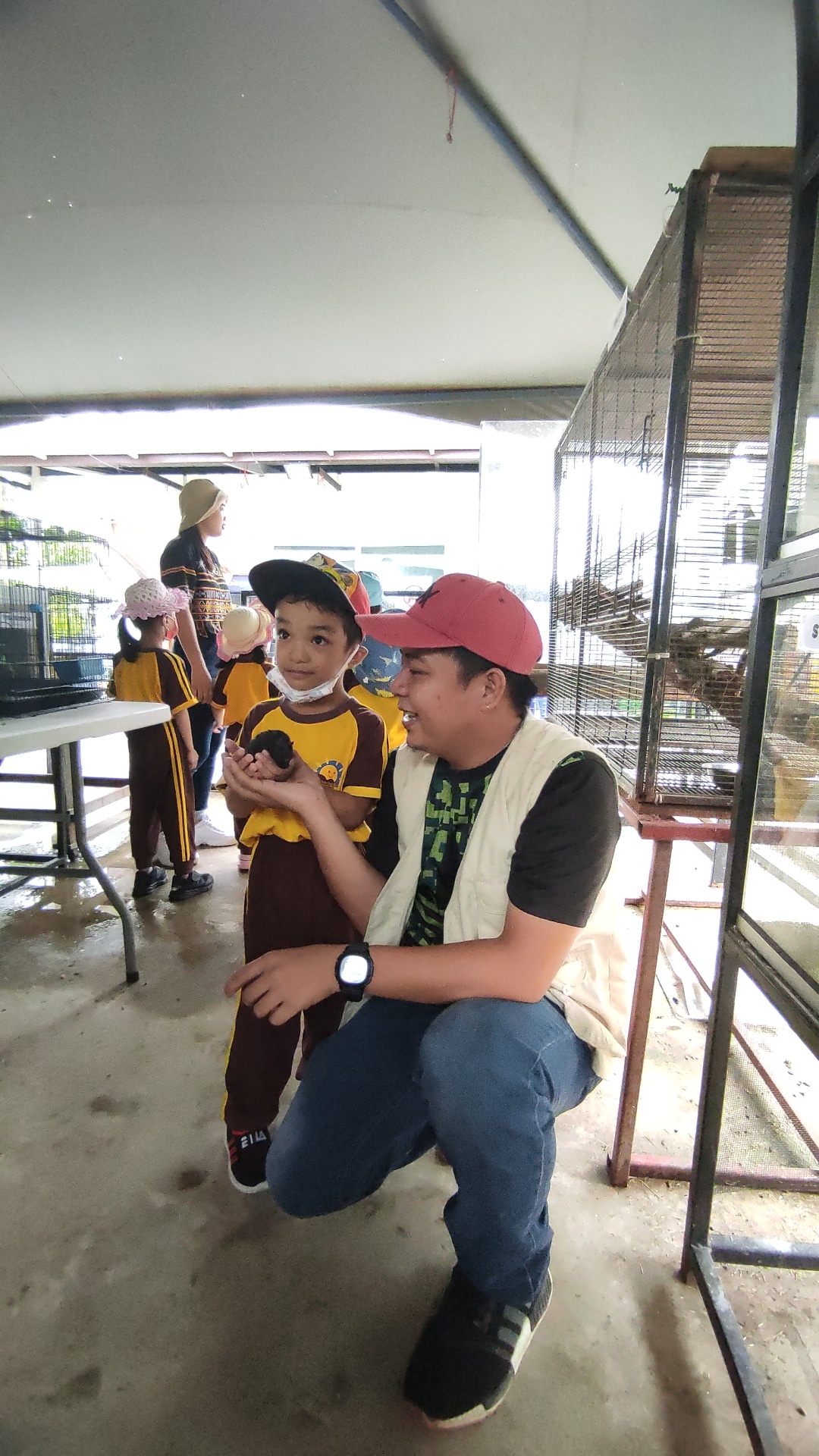 PHOTO-2022-09-16-18-13-15