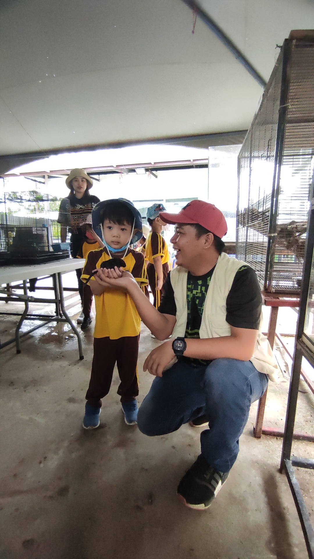 PHOTO-2022-09-16-18-13-16