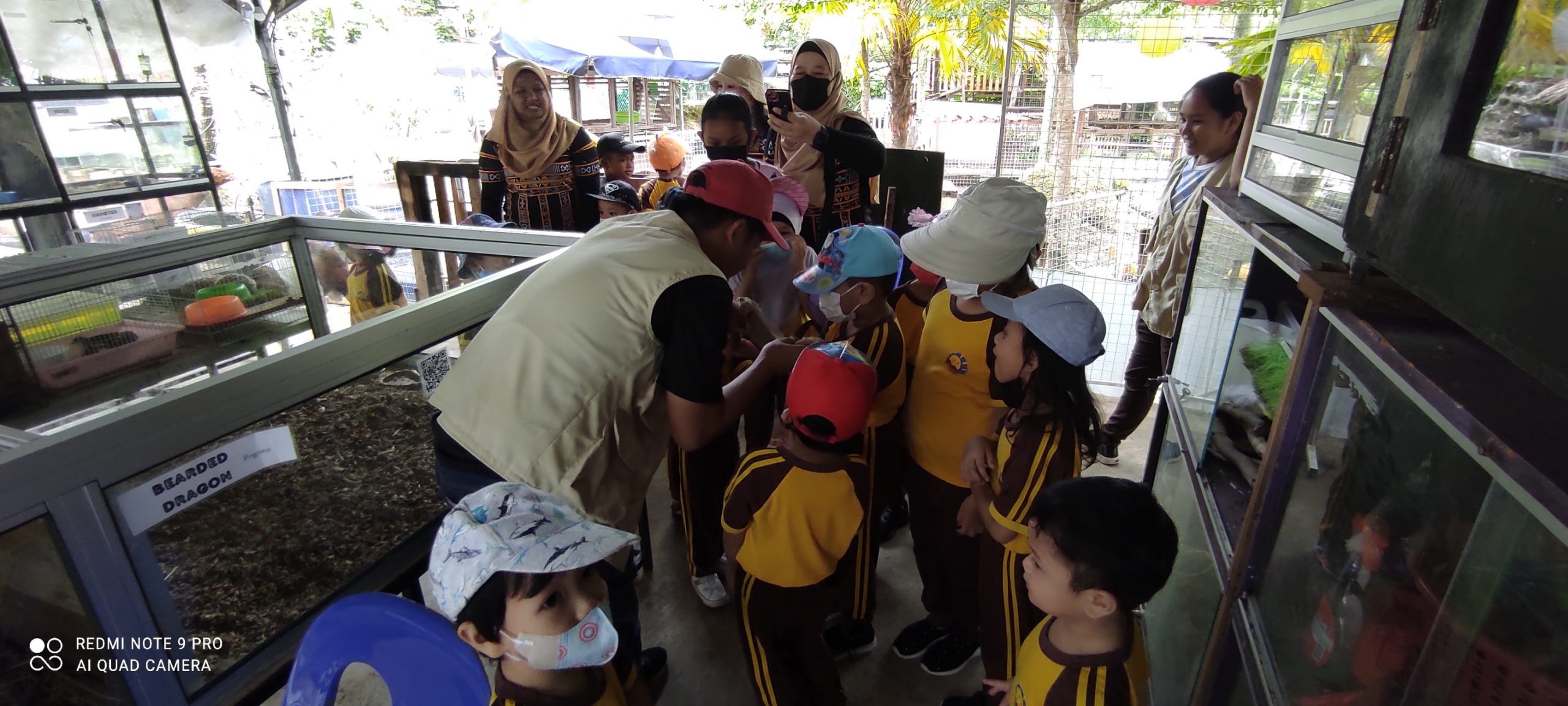 PHOTO-2022-09-16-18-13-17