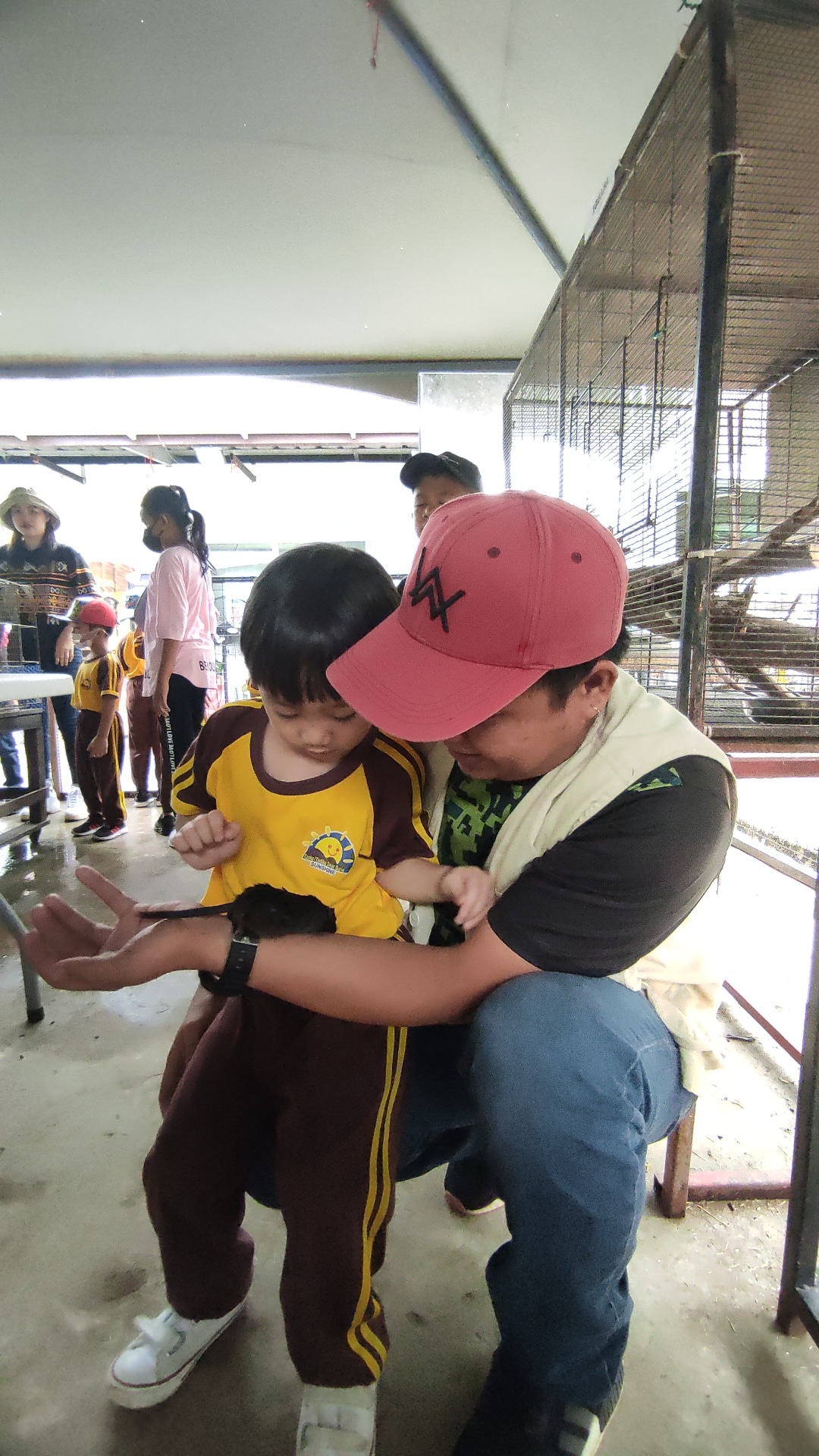 PHOTO-2022-09-16-18-13-18