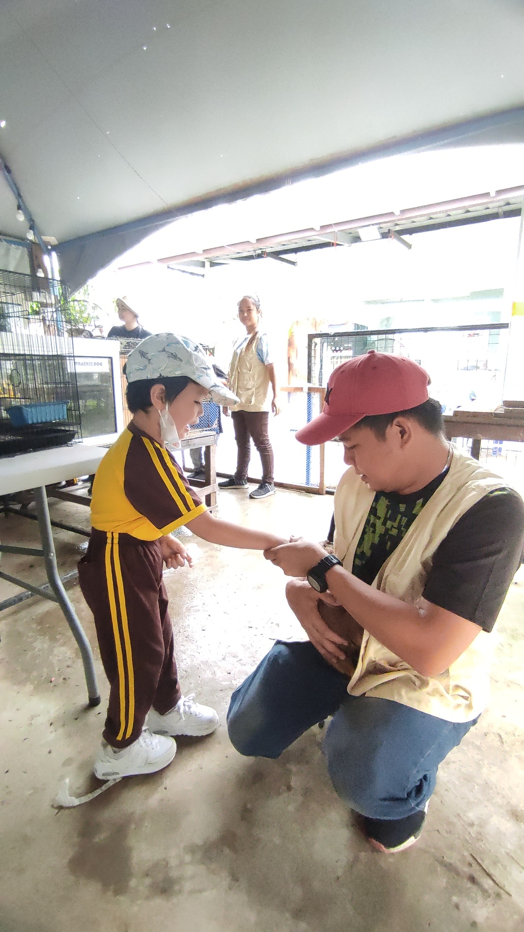 PHOTO-2022-09-16-18-13-20