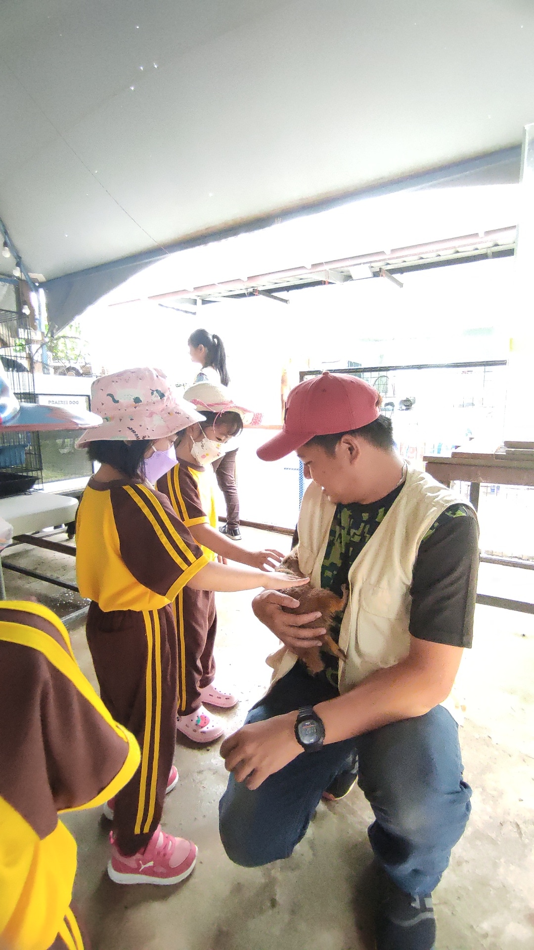 PHOTO-2022-09-16-18-13-21