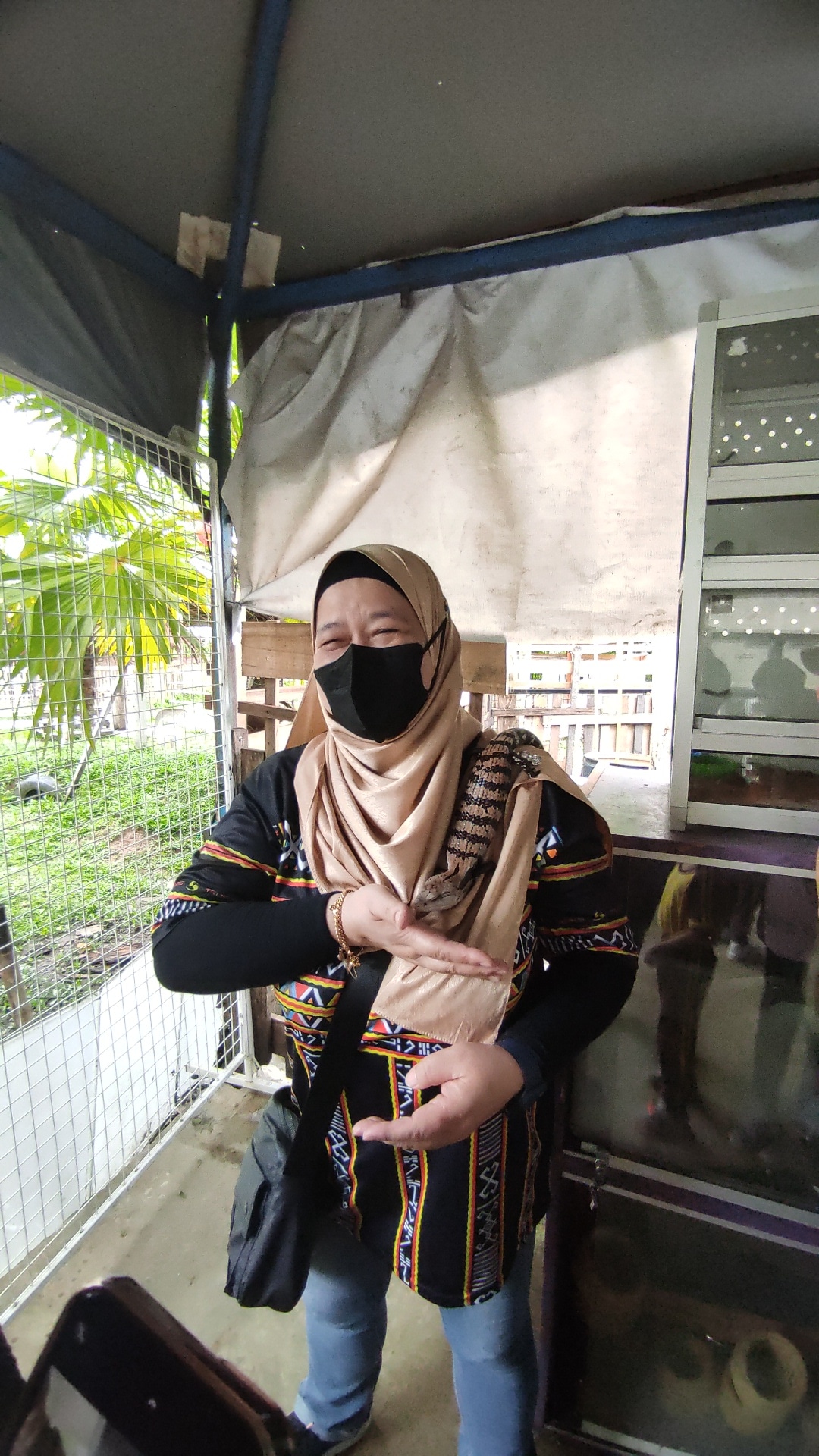 PHOTO-2022-09-16-18-13-22