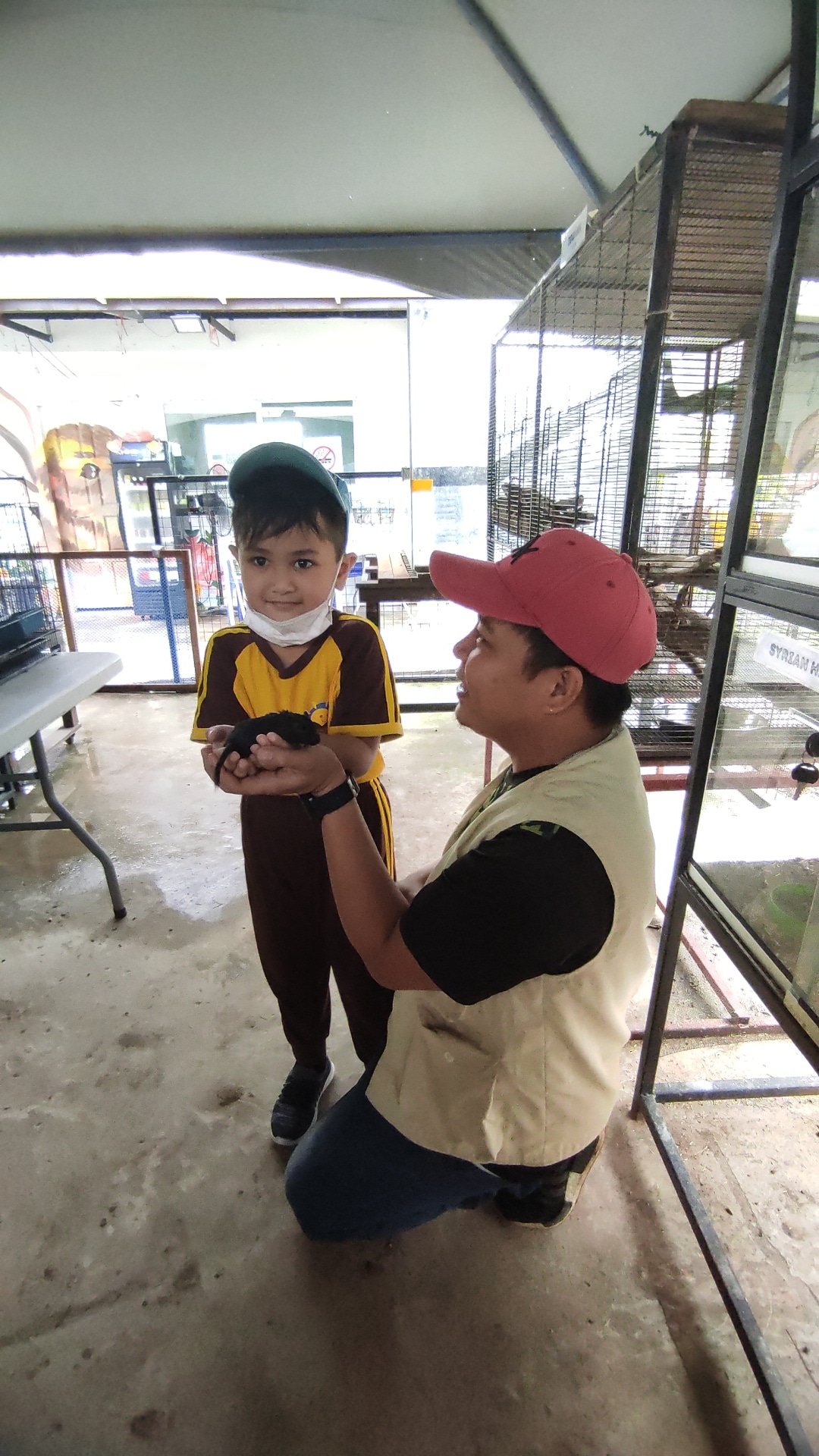 PHOTO-2022-09-16-18-13-28