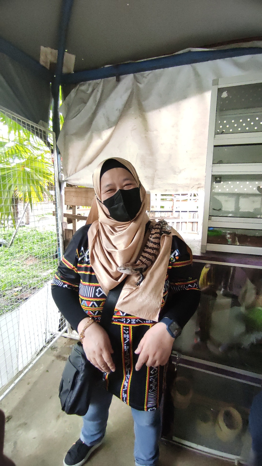 PHOTO-2022-09-16-18-13-29