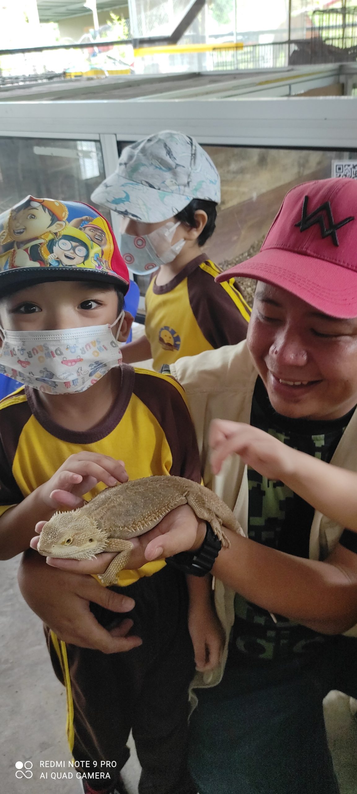 PHOTO-2022-09-16-18-13-30 2