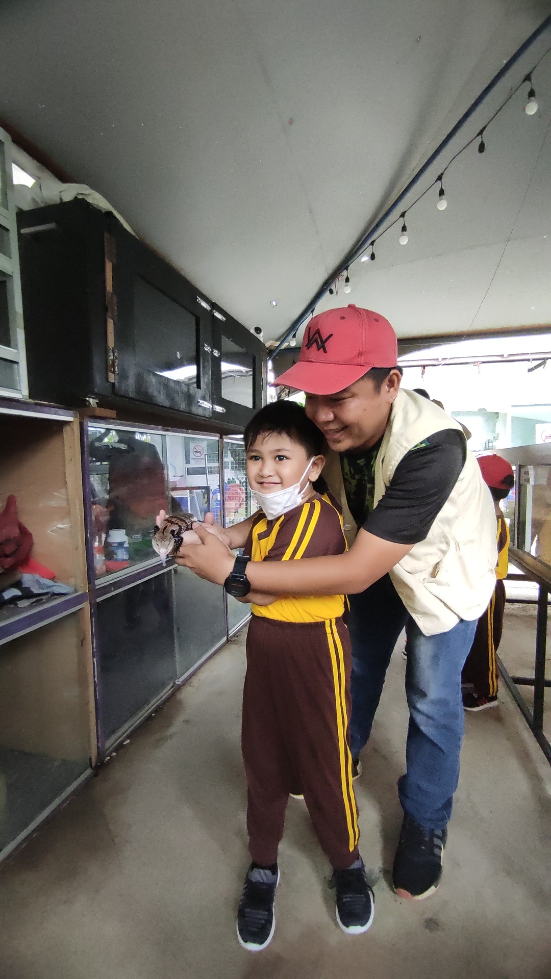 PHOTO-2022-09-16-18-13-30