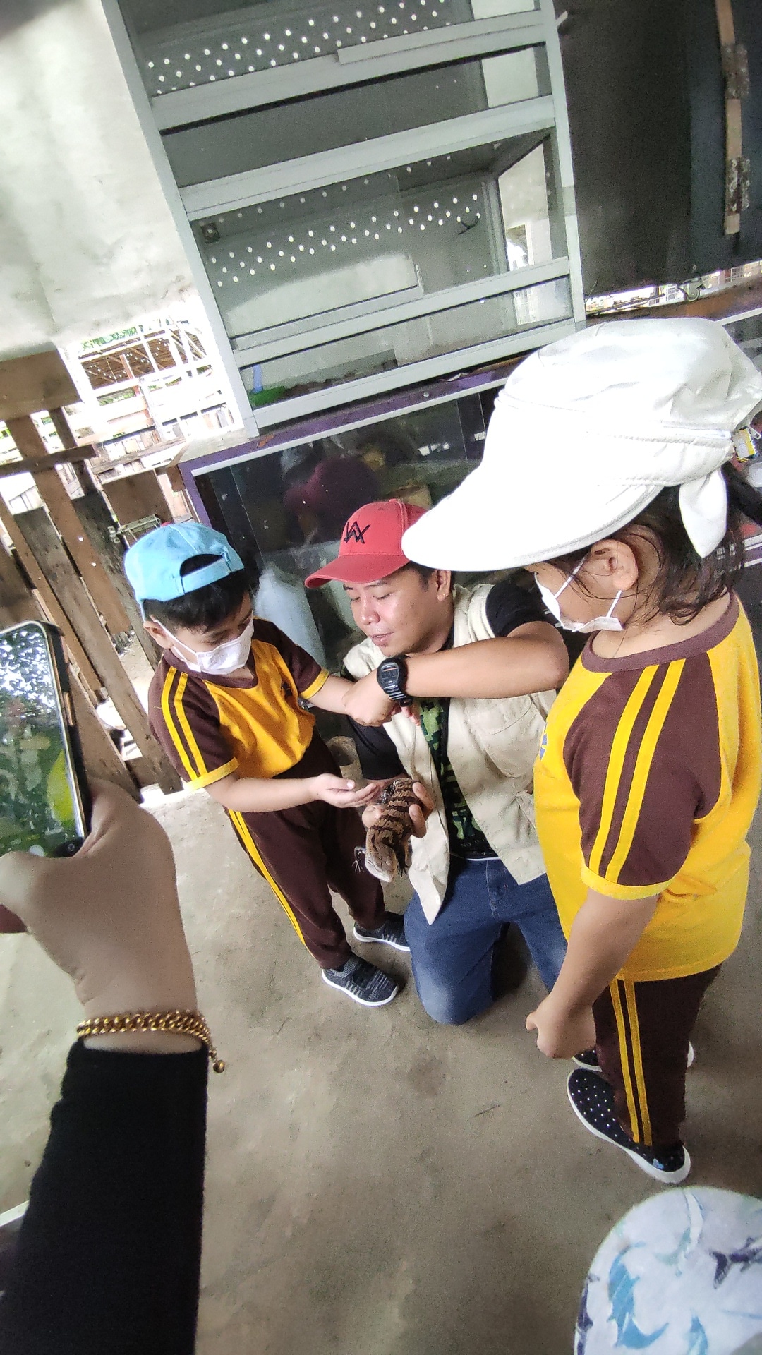 PHOTO-2022-09-16-18-13-31