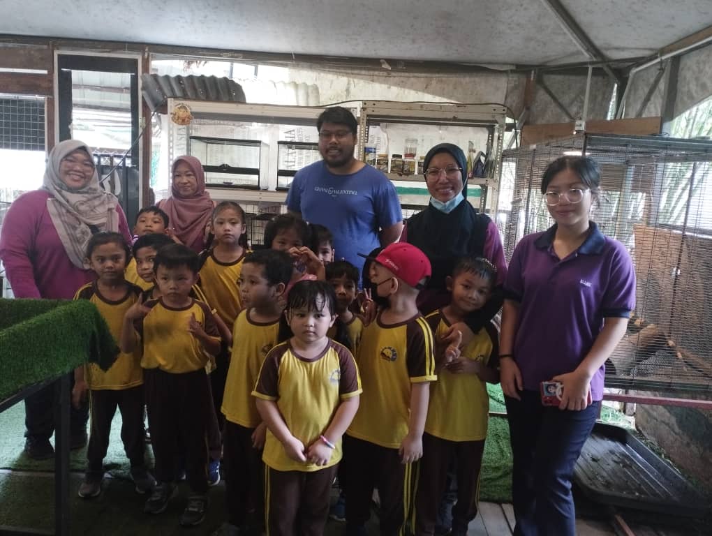 PHOTO-2023-10-26-13-31-46