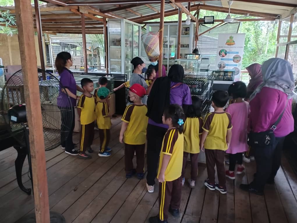 PHOTO-2023-10-26-13-31-49