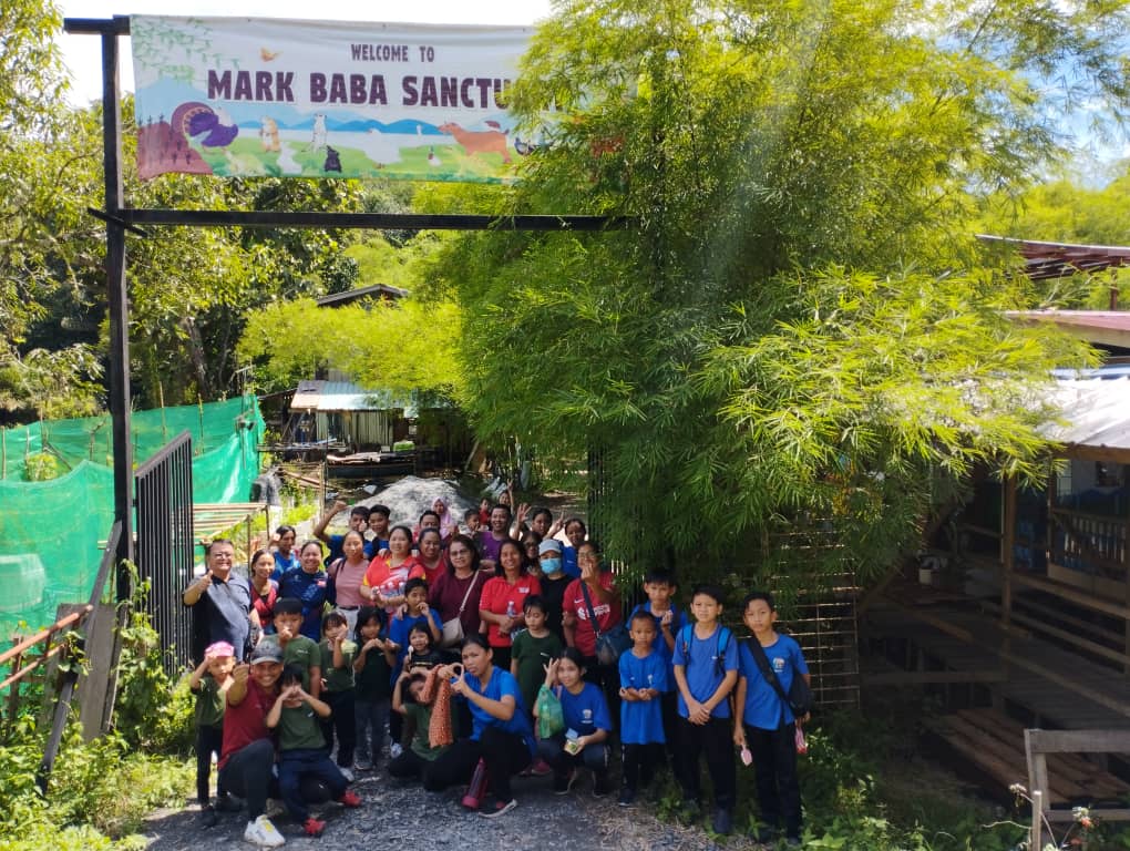 PHOTO-2023-10-27-13-43-27