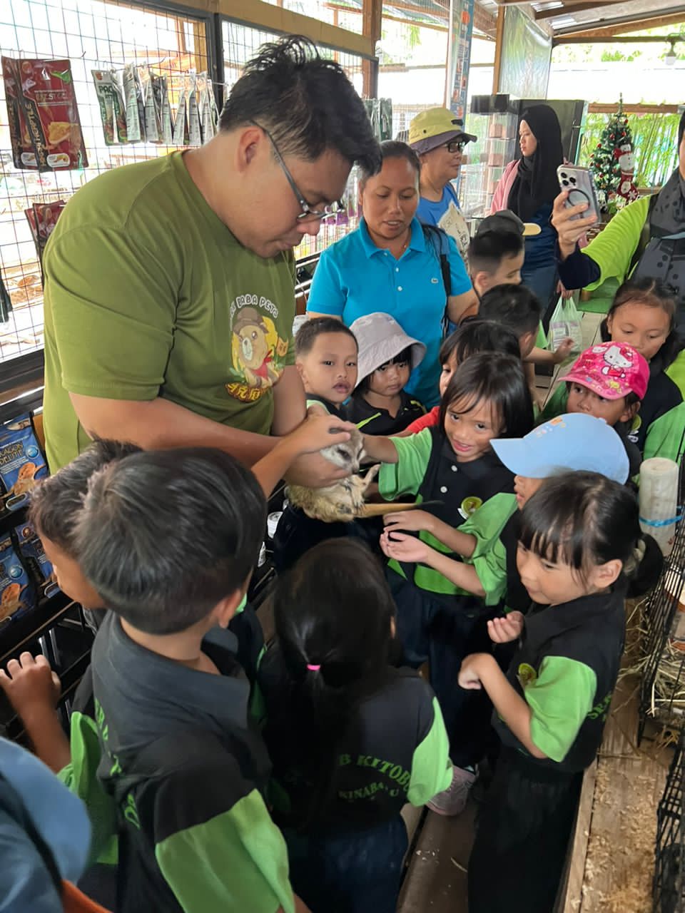 PHOTO-2023-11-12-15-58-37