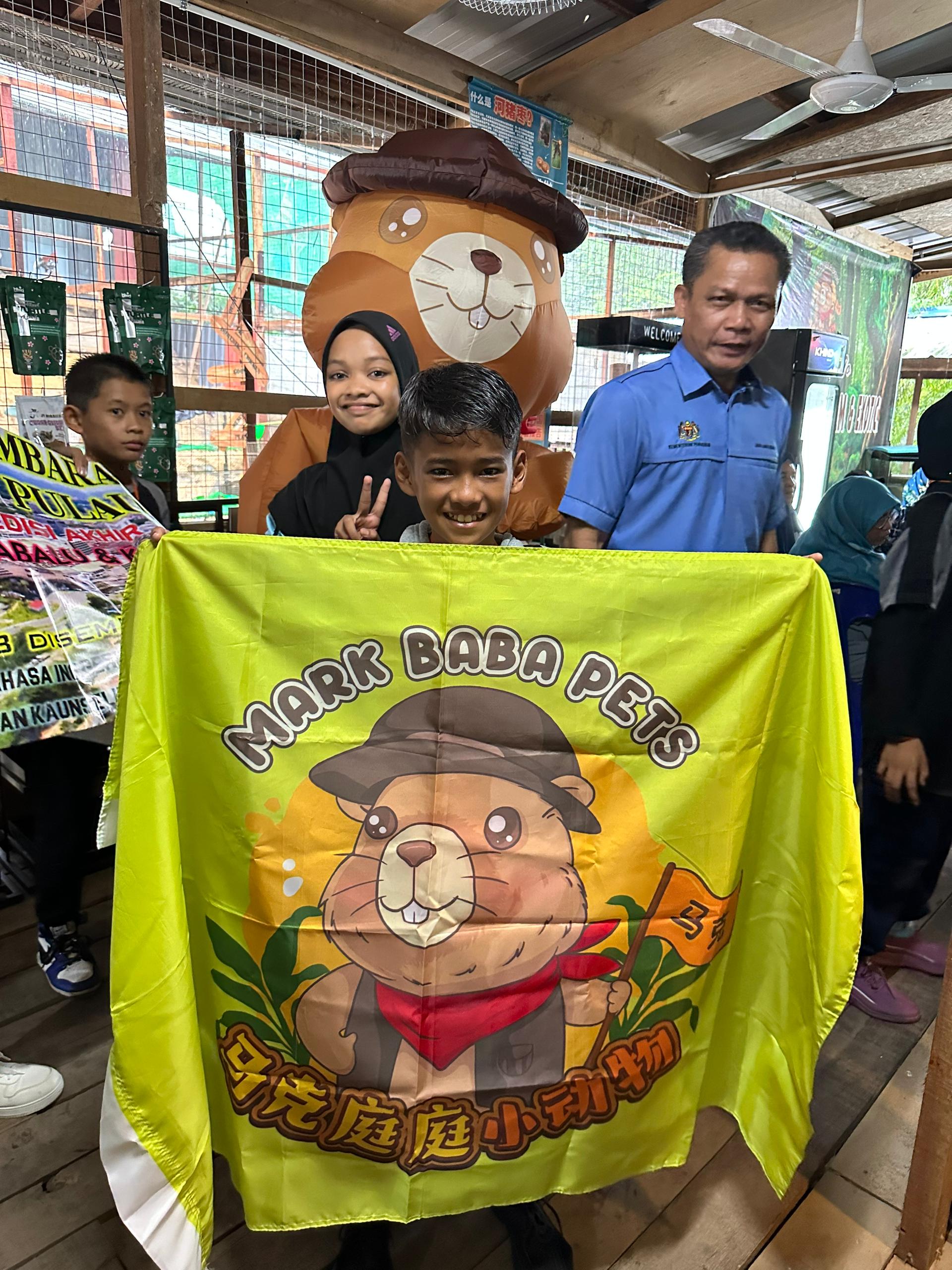 PHOTO-2023-12-02-15-20-43