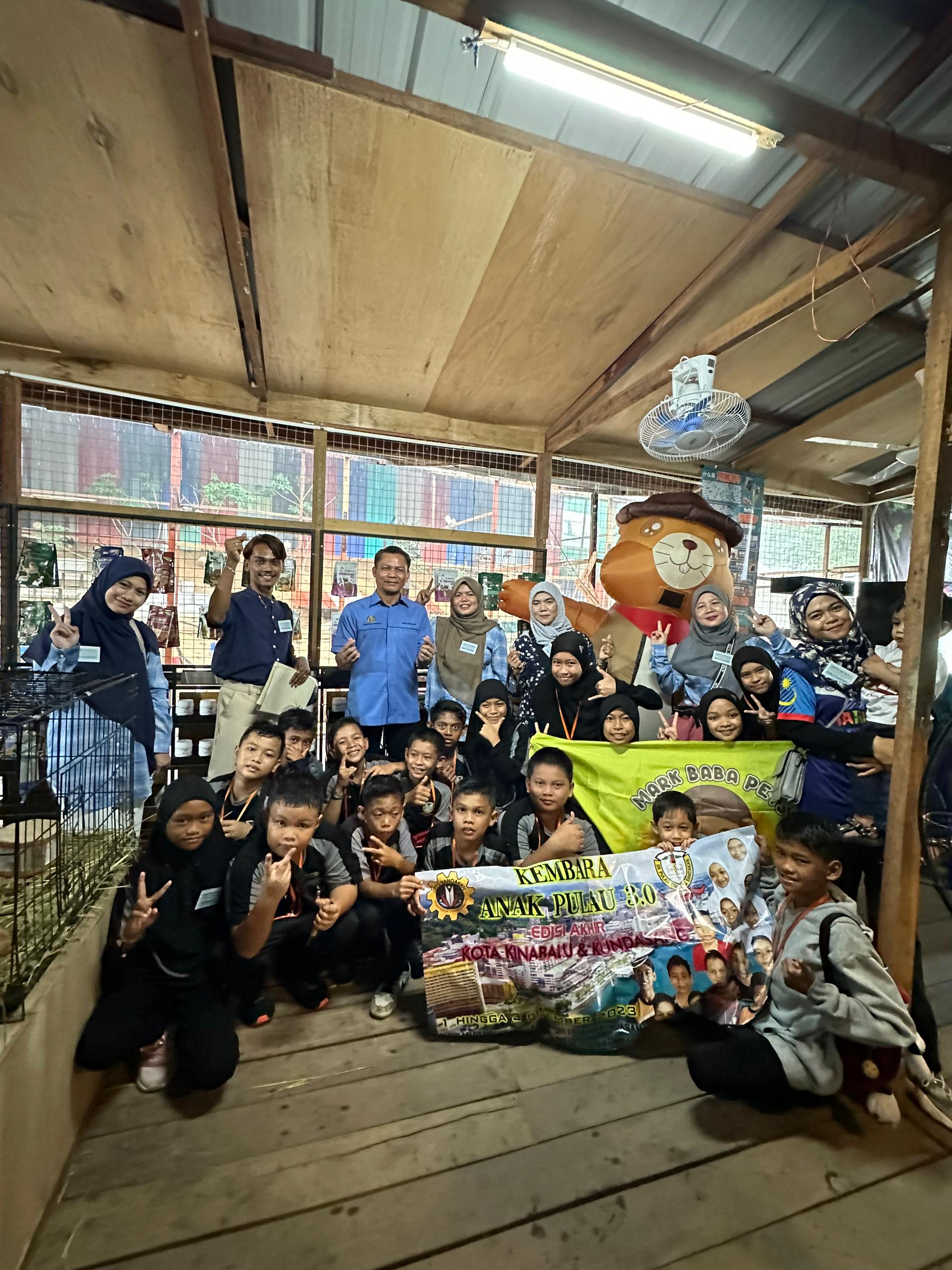 PHOTO-2023-12-02-15-20-44 2