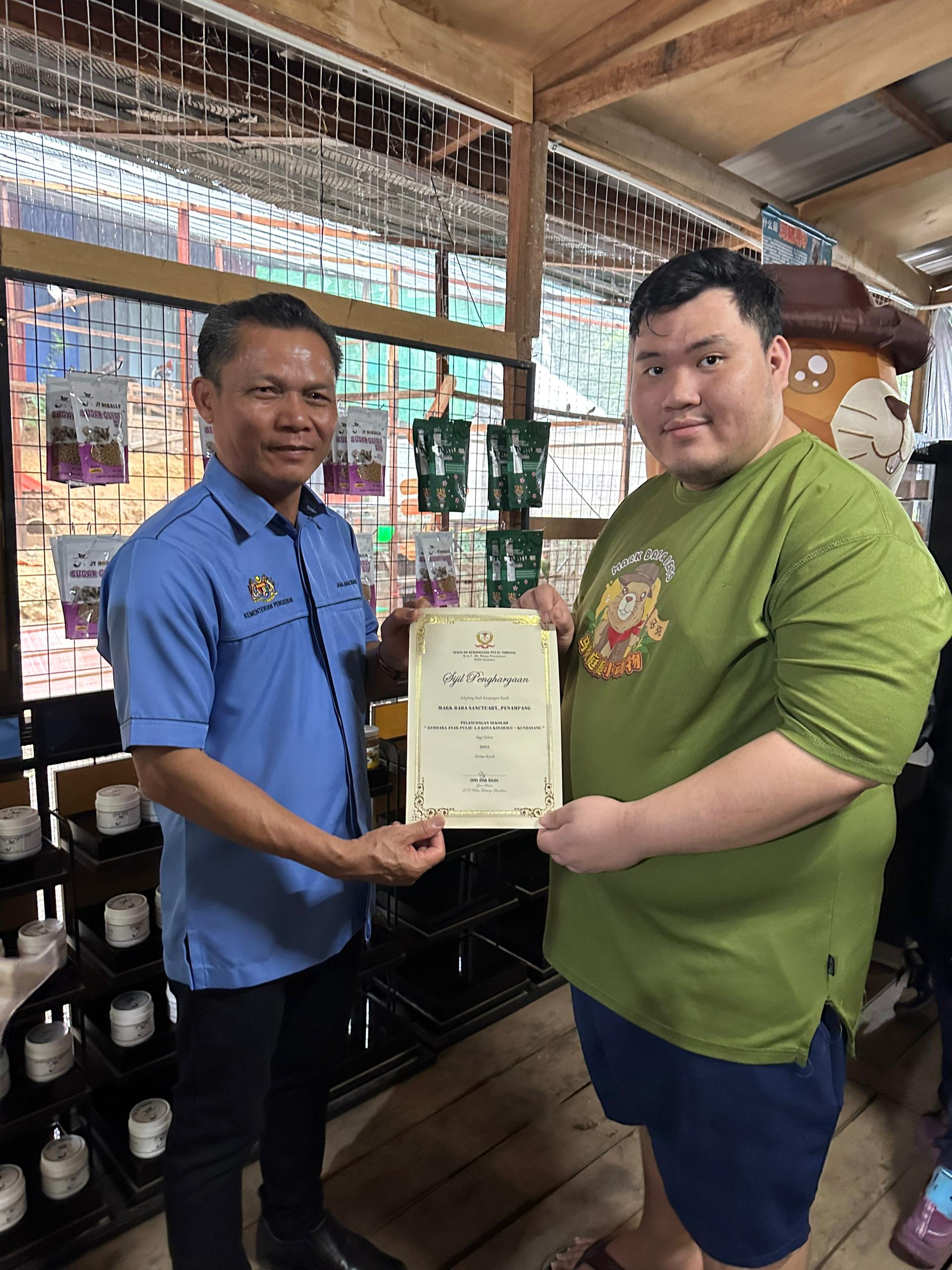 PHOTO-2023-12-02-15-20-44